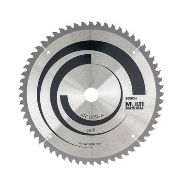 DISCO PARA PULIR IMPREGNADO CON ESMERIL DREMEL 425