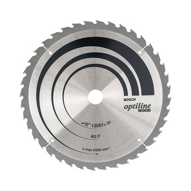 DISCO PARA LIJAR DE 1-1/4" DREMEL 801