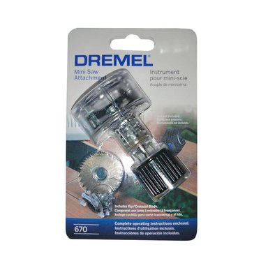 DISCO SIERRA 1 PIEZA KAMASA PARA MADERA 16' 60 DIENTES KM268