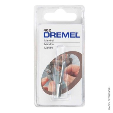 DISCO SIERRA 1 PIEZA KAMASA PARA MADERA 7-1/4' 24 DIENTES KM260