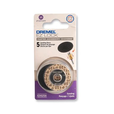 DISCO SIERRA 1 PIEZA KAMASA PARA MADERA 12' 80 DIENTES KM266