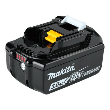 SET DE 5 HOJAS DE CALAR BOSCH U118BF - 2