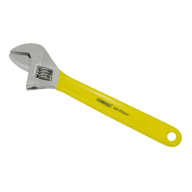 LLAVE KAMASA KM-791 RACHET 1/2 X16MM - 1