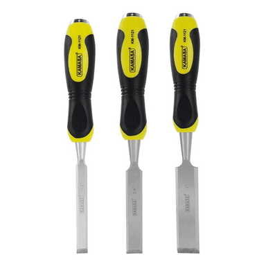 SET FORMONES KAMASA KM1121 AM/NG 1/2'-1'