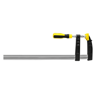 PRENSA CARPINTERO KAMASA KM523 100X400