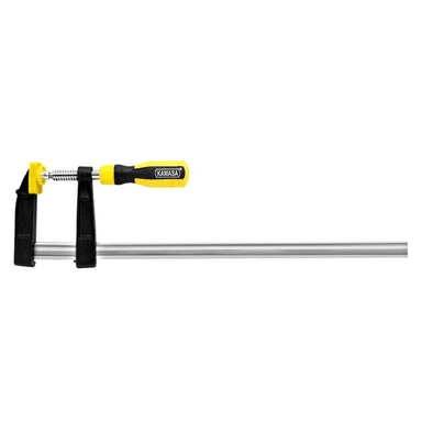 PRENSA CARPINTERO KAMASA KM490 80X 400