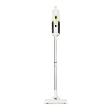 ASPIRADORA KARCHER VERTICAL 1000W 500 ML VCL 2 - 2