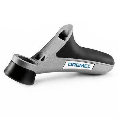 EMPUÑADURA PARA DETALLE DREMEL A577