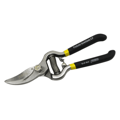 TIJERA KAMASA KM019 PARA PODAR 8.5'