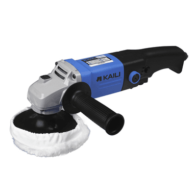 PULIDORA KAILI KP8310 ANGULAR 5' 700 WATTS