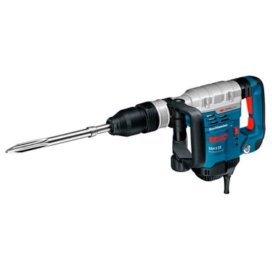 MARTILLO DE JEBE 16OZ KAMASA KM077 - 2