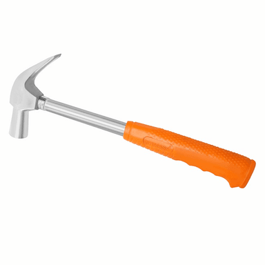 MARTILLO KAMASA KM279 MANGO DE FIERRO 27MM