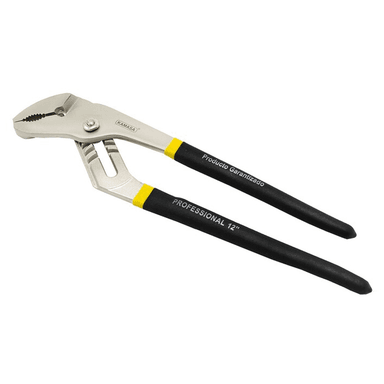ALICATE PICO DE LORO KAMASA KM301 12'