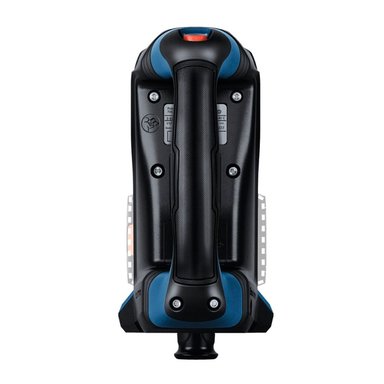 ROTOMARTILLO BOSCH 0611.917.180-000 GBH 18V 40 C SDS-MAX BRUSHLESS 9J - 4