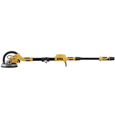 LIJADORA PARED STANLEY SW75 750W 600-1700 RPM - 3