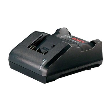 TALADRO PERCUTOR BOSCH GSB 18V-50 CON 2 BATERÍAS + KIT 23 PZAS - 3