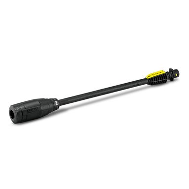 LANZA VARIO KARCHER POWER JET VP 120 PACKAGED K2-K3