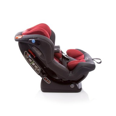 SILLAS DE AUTO INFANTI MAYA RUBY - 2