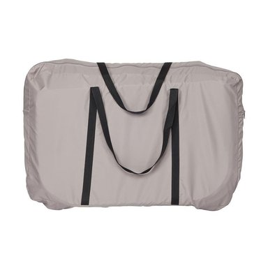 CUNA INFANTI CO-SLEEPING BEIGE