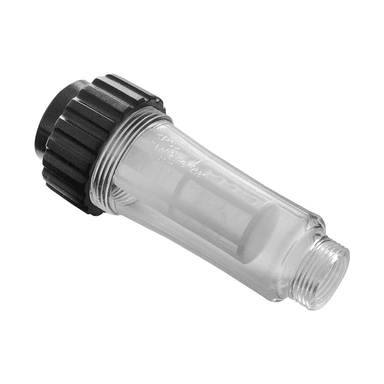 FILTRO DE AGUA PARA HIDROLAVADORA NILFISK C100/110/125 D140