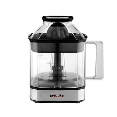 EXPRIMIDOR PRACTIKA MOD CITRUS FORCE