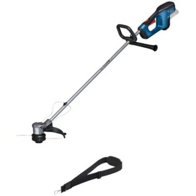 CORTACESPED BOSCH BORDEADORA GRT 18V 33 - 1