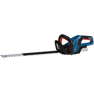 CORTASETOS BOSCH INALAMBRICO TIJERAS GHE 18V 60 - 1