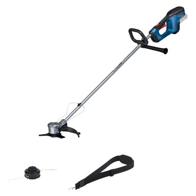 CORTACESPED BOSCH GFR 18V 23 - 1