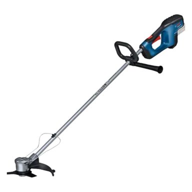 CORTACESPED BOSCH GFR 18V 23 - 2