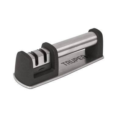 AFILADOR DE CUCHILLOS AFI-CUX TRUPER