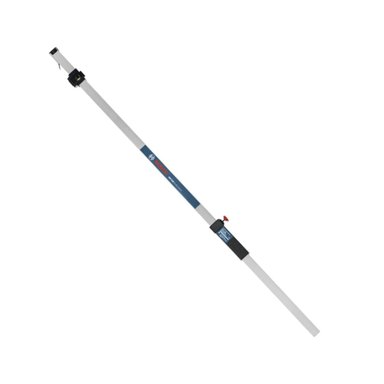 REGLA BOSCH NIVEL ROTATIVO GR240 137 CM