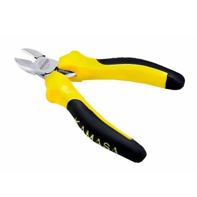 MINIALICATE CORTE 5' PVC KAMASA KM723