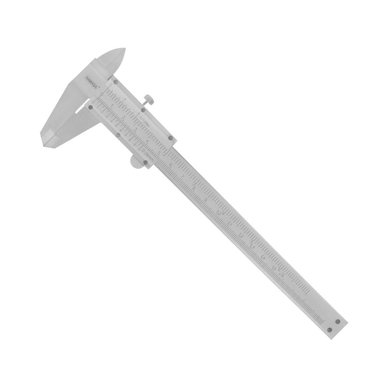 CALIBRADOR 6' 0-150MM KAMASA KM169