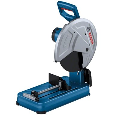 TRONZADORA 14' 2300W GCO 230 BOSCH - 1
