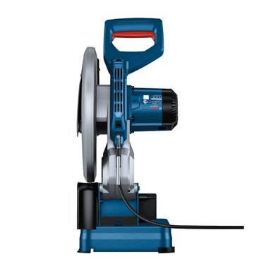 TRONZADORA 14' 2300W GCO 230 BOSCH - 3