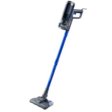 ASPIRADORA 3 EN 1 TAURUS MOD. ULTIMATE COMFORT