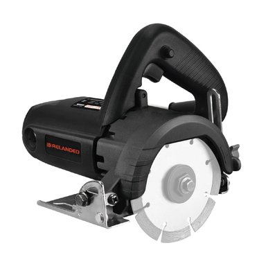 SIERRA MARMOLERA RELANDED RR-4110 4-3/8' 45°-90° 1450W