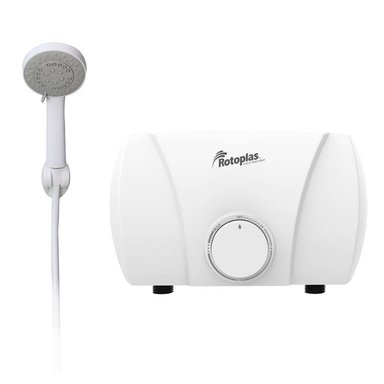 TERMA INSTANTÁNEA ROTOPLAS SPARK