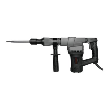 MARTILLO DEMOLEDOR RR-0835 1150W 13.5J 17 MM RELANDED