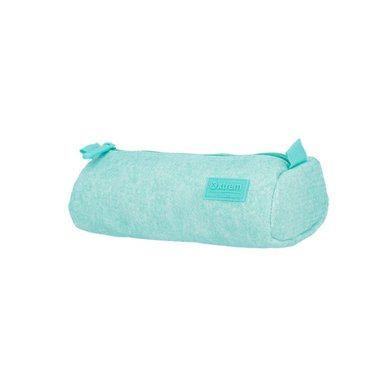 TRIPLE PACK 4XT MOCHILA + LONCHERA + CARTUCHERA MENTA - 3