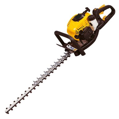 CORTACERCO A COMBUSTIÓN 22.5CC 50CM HNW-23 NIWA