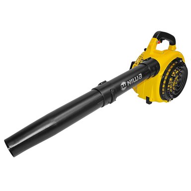 SOPLADORA ASPIRADORA A COMBUSTIÓN 26CC SNW260 NIWA