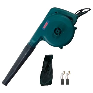 SOPLADORA ELECTRICA 1003 750W XTD - 1