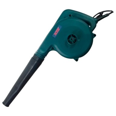 SOPLADORA ELECTRICA 1003 750W XTD - 2