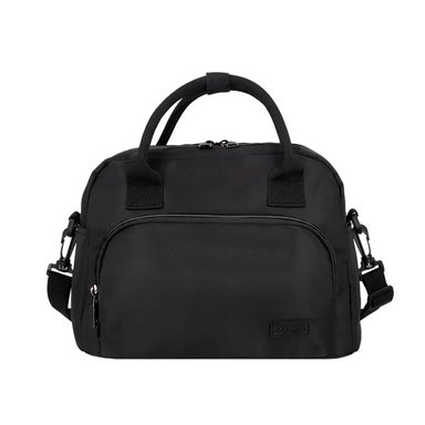LONCHERA BAYSIDE 5XT BLACK XTREM 15512210411CNU - 1
