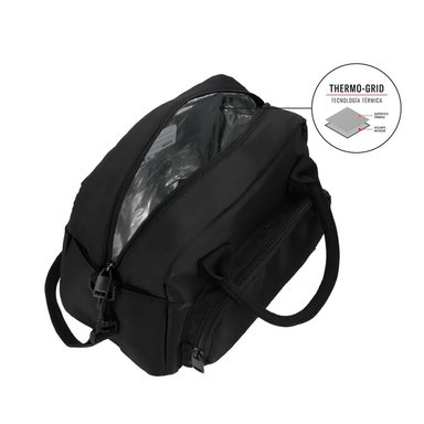 LONCHERA BAYSIDE 5XT BLACK XTREM 15512210411CNU - 3