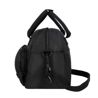 LONCHERA BAYSIDE 5XT BLACK XTREM 15512210411CNU - 5