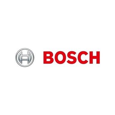 PACK PLUMILLAS BOSCH ECO 20' + 19' PARABRISAS - 3