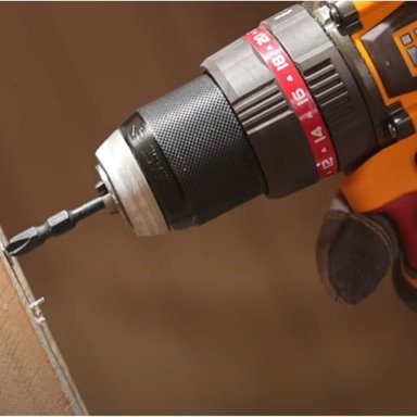 TALADRO PERCUTOR INGCO 42V 69NM BRUSHLESS + KIT CIDLI426981 - 6