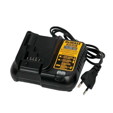 TALADRO ATORNILLADOR DCD700 1 BATERÍA DEWALT - 3